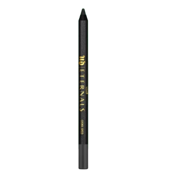 Urban Decay X Marvel Studios' Eternals 24/7 Glide-On Eye Pencil 1.2g (Various Shades) - Cosmic Speed