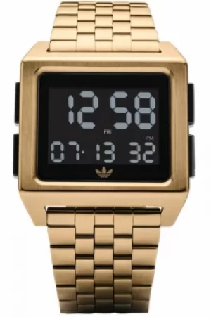 Adidas Archive_M1 Watch Z01-513