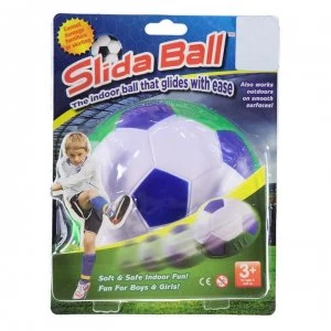 Toy Shop Slida Ball - Unknown