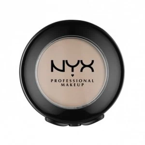 NYX Professional Makeup Hot Singles Eyeshadow Stiletto