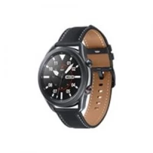 Samsung Galaxy Watch 3 2020 SM-R845 45mm Cellular LTE