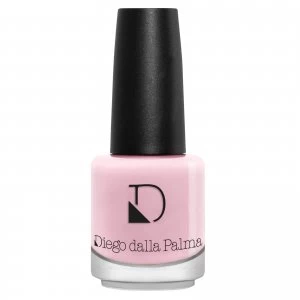 Diego Dalla Palma Nail Polish (Various Shades) - Lemonade