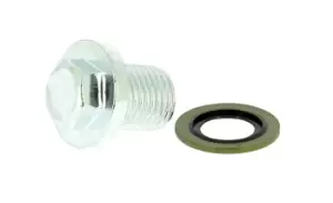 XL Drain Plug 300073 Oil Drain Plug,Oil Drain Plug, oil pan