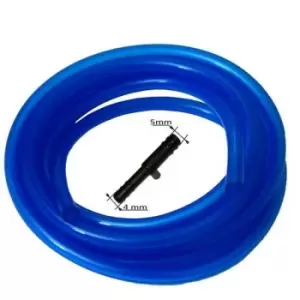 PLANET TECH Connector, washer-fluid pipe PL4200