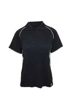 112024 Polo Shirt