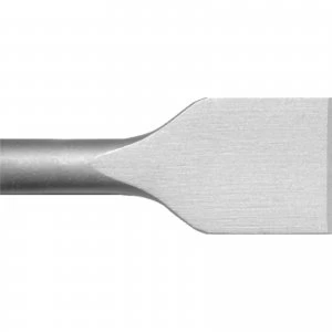 Irwin Speedhammer SDS Plus Spade Chisel Bit 40mm 250mm