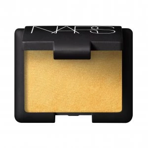 Nars Cosmetics Single Eyeshadow Goldfinger