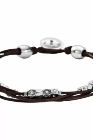 Fossil Jewellery Bracelet JEWEL JA5798040