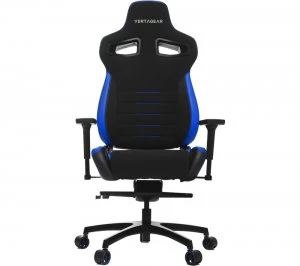 Vertagear PL4500 Universal Gaming Chair