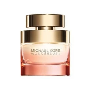 Michael Kors Wonderlust Eau de Parfum For Her 50ml