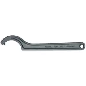 Gedore 6338010 40 Z 180-195 C spanner 180 - 195 mm