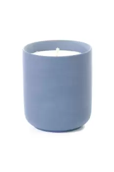 Aroma Home Sleep Well Scented Candle Lavender Sandalwood 280g