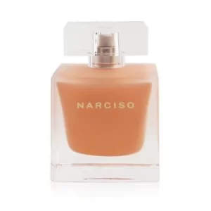 Narciso Rodriguez Narciso Eau Nroli Ambre Eau de Toilette For Her 90ml