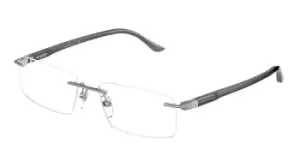 Starck Eyeglasses SH2062 0002