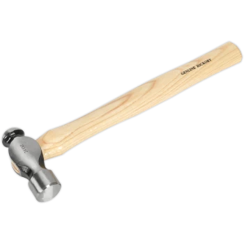 Sealey Ball Pein Hammer 680g