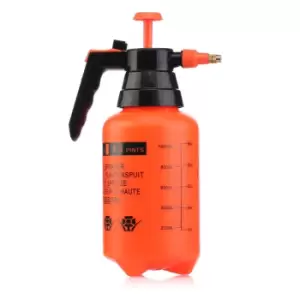 RIDEX Pump Spray Can 1l 1866A0003