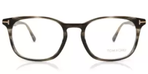 Tom Ford Eyeglasses FT5505 005