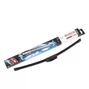 Bosch Wiper blade VW,AUDI,MERCEDES-BENZ 3 397 008 935