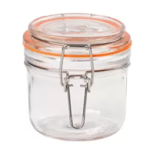 Tala Lever Arm Terrine Jar 200ml