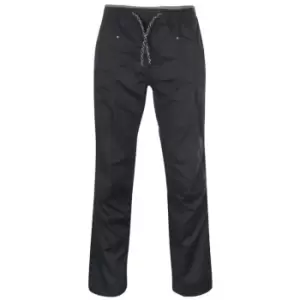 La Sportiva Bolt Climbing Pants Mens - Grey