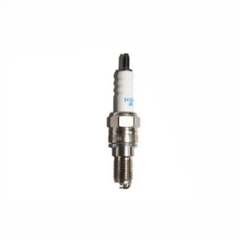 NGK ER8EH / 4011 Spark Plug Standard