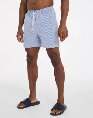 Polo Ralph Lauren Stripe Swimshort