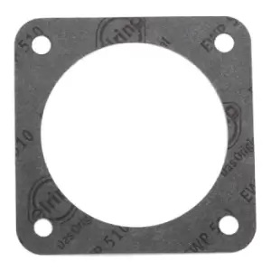 ELRING Gasket, intake manifold housing 620.222 VW,AUDI,SKODA,Golf IV Schragheck (1J1),Golf V Schragheck (1K1),POLO (9N_),GOLF VI (5K1)