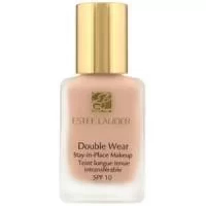 Estee Lauder Double Wear Stay in Place Makeup SPF10 2C2 Pale Almond 30ml