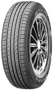 Nexen NPriz RH1 215/70 R16 100H 4PR