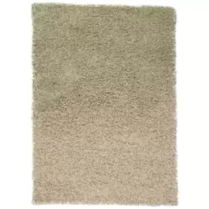 Flair Rugs Nordic Cariboo Floor Rug (60cm x 230cm) (Natural Mix) - Natural Mix