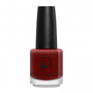 Diego Dalla Palma Nail Polish (Various Shades) - Wine