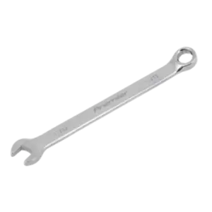 Premier Combination Spanner 3/8" - Imperial