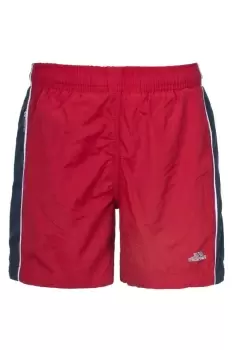 Brandon Swim Shorts