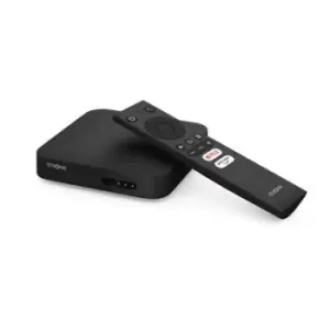 Strong ANDROID TV BOX LEAP-S1UK