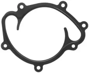 Water Pump Gasket 540.880 by Elring