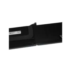 V7 Replacement Battery AP-A1382-V7E for selected Apple Macbooks