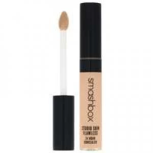 Smashbox Studio Skin Flawless 24 Hour Concealer Light Neutral Olive 8ml