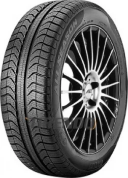 Pirelli Cinturato All Season 205/55 R16 91V