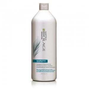 Matrix Biolage Keratindose Conditioner (1000ml)