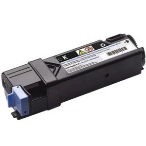 Dell MY5TJ Yield 3000 Pages High Yield Black Laser Toner Ink Cartridge