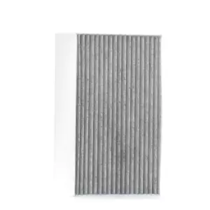 AUTOMEGA Pollen filter RENAULT 180003210 272773488R,272778970R,272773488R 272778970R