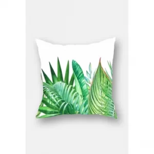 YS1953011621 Multicolor Cushion Cover