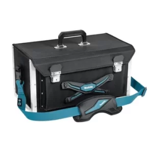 Makita E-05424 Reinforced Tool Case