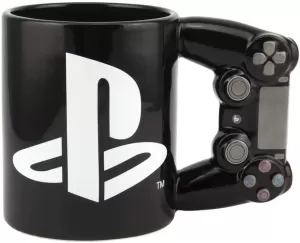 PS4 Dualshock 4 Controller Mug