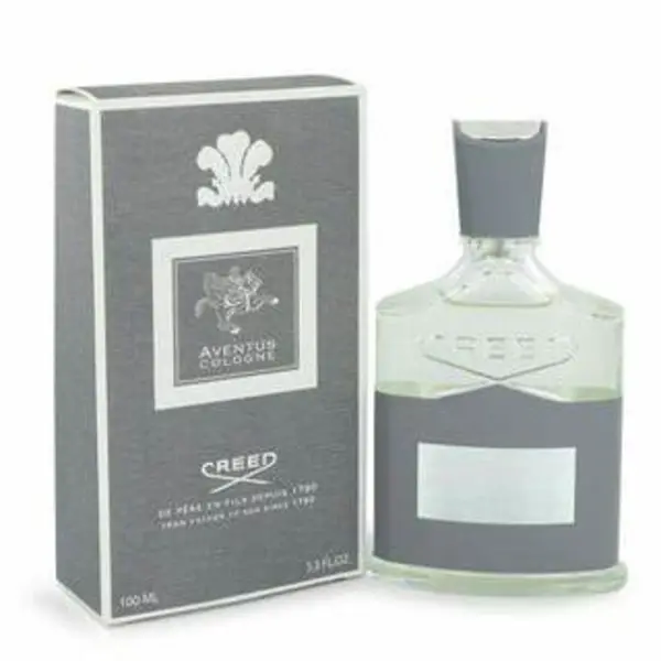 Creed Himalaya Eau de Parfum For Him 50ml