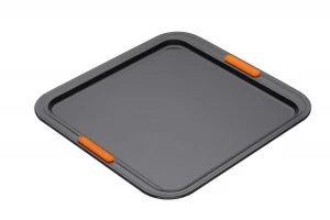 Le Creuset Bakeware Rectangle Baking Sheet 31cm