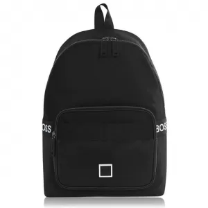 Hugo Boss Pixel Backpack