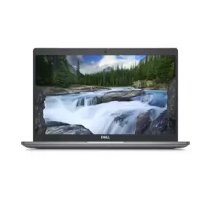 Dell Latitude 5340 Laptop 33.7cm (13.3") Full HD Intel Core...