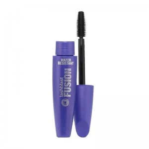 CoverGirl Lash Blast Fusion Mascara 13.1ml 4E5C