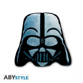 Star Wars - Darth Vader Cushion